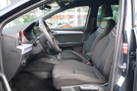 Seat Ibiza 1.0 TSI FR
