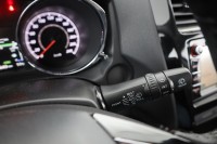 Mitsubishi ASX 2.0 MIVEC Basis