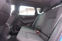 Skoda Karoq 1.5 Sportline DSG