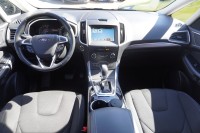 Ford S-Max S-MAX 2.0 TDCi Titanium