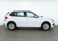 Skoda Kamiq 1.0 TSI DSG