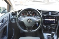 VW Golf Variant 1.4 TSI