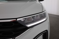 VW T-Roc 1.0 TSI Life