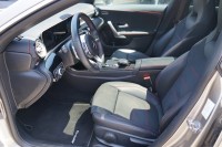 Mercedes-Benz CLA 250 Shooting Brake 4M AMG-Styling