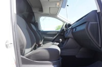 VW Caddy 2.0 TDI Kasten