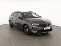 Opel Astra ST 1.2 Turbo