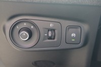 MG ZS 1.5 VTi-Tech Standard
