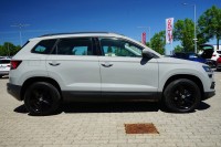Skoda Karoq 1.5