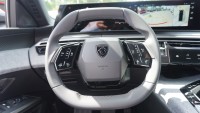 Peugeot 3008 1.2 Hybrid 145 Aut.