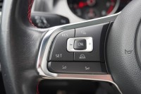VW Golf VII 2.0 GTI Performance BMT
