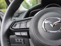 Mazda CX-3 2.0 SKYACTIV-G