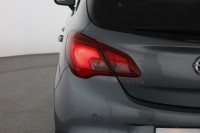 Opel Corsa E 1.4 120 Jahre