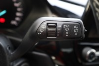 Ford Fiesta 1.0 EB Cool&Connect