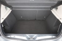 Dacia Sandero II Stepway TCe 90 Celebration