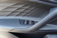 MG HS 1.5 T-GDI Luxury Aut.