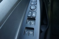 Hyundai Tucson 1.6 T-GDI AT