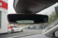 Seat Leon ST 1.5 TSI Xcellence