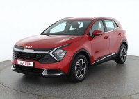 Kia Sportage 1.6 T-GDI Edition 7 LED Kamera Tempomat
