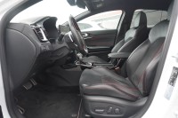 Kia pro_cee'd ProCeed 1.6 T-GDI GT Aut.