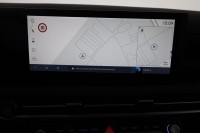 Hyundai Tucson 1.6 T-GDI Aut.