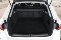 Audi A4 Avant 40 TDI advanced
