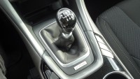 Ford Mondeo 1.5 EB