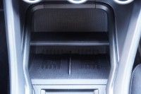 Skoda Kodiaq Selection 1.5 TSI DSG
