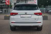 Seat Ateca 1.5 FR