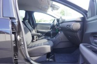 Dacia Jogger TCe 110 Expression