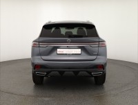 MG HS 1.5 T-GDI Luxury