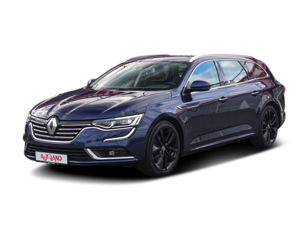 Renault Talisman Grandtour 1.6 TCE Intens EDC