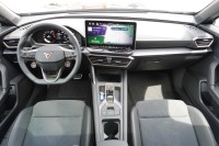 Cupra Formentor VZ 2.0 TSI DSG 4Drive
