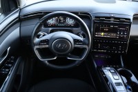 Hyundai Tucson 1.6 Trend Mild-Hybrid 2WD