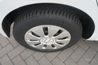 VW up up! 1.0 MPI
