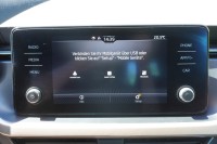 Skoda Kamiq 1.0 Style