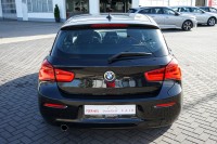 BMW 118 118i Advantage