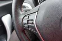 BMW 118 118i Sport Line