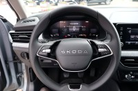 Skoda Kamiq 1.0 TSI