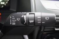 Nissan Qashqai Tekna 1.3 Dig-T Aut.