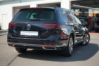 VW Passat Variant GTE DSG