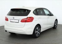 BMW Active Tourer 218i