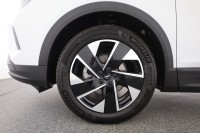 Opel Grandland Ultimate 1.2DI Turbo Hybrid Aut.
