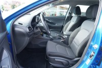 Hyundai i30 Kombi 1.0 T-GDI
