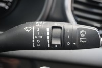 Kia Sportage 1.6 Vision 2WD