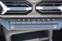 Dacia Duster Journey mHev 140 Aut.