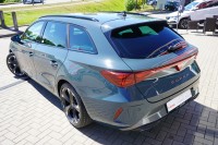 Cupra Leon ST 1.5 eTSI DSG
