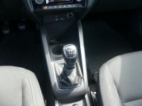 Skoda Fabia Combi 1.2 TSI