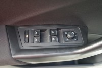 VW T-Roc 1.5 TSI Sport