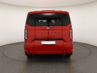 Ford Tourneo Custom 2.0 Titanium Aut. L2