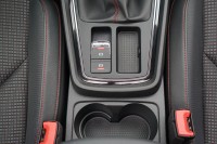 Seat Leon ST 1.5 TSI FR